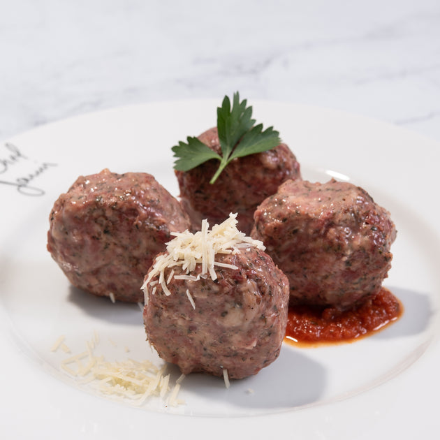 Pic_Butchershopmeatballs2_1200