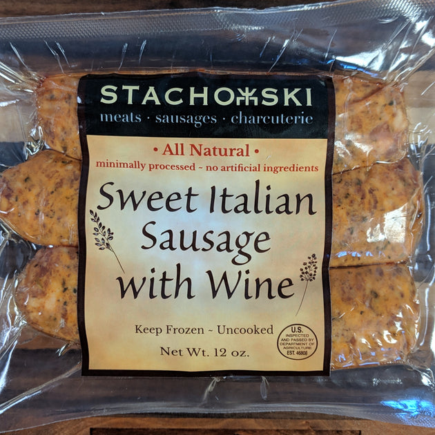 http://stachowskimeats.com/cdn/shop/products/SweetItaliansausagewithwine_1200x630.jpg?v=1588105774